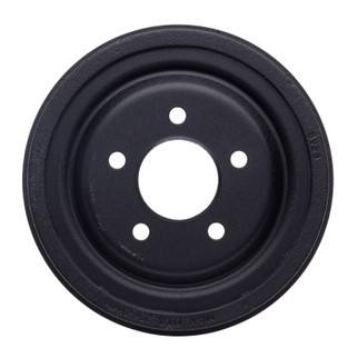 DFC 80-83 Ford F-150 RWD Rear True Balanced Brake Drum