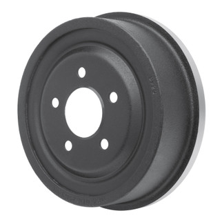 DFC 80-83 Ford F-150 RWD Rear True Balanced Brake Drum