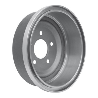 DFC 80-83 Ford F-150 RWD Rear True Balanced Brake Drum