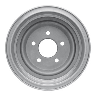 DFC 80-83 Ford F-150 RWD Rear True Balanced Brake Drum