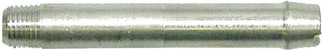 Jet Pump Fitting S-d
