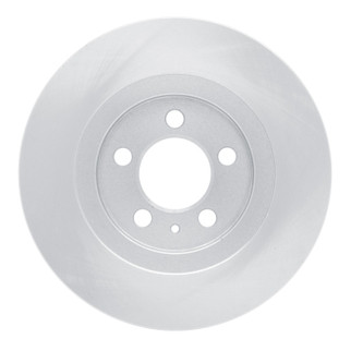 DFC 92-95 Volkswagen Corrado/Golf/Jetta Sedan/Passat (USA/Canada) Front Brake Rotor
