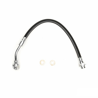 DFC 97-9 Buick Regal Front /Rear Brake Hose