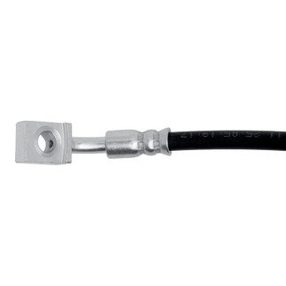 DFC 03-07 Cadillac CTS Rear-R lo Brake Hose