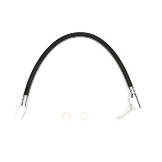 DFC 97-02 Plymouth Prowler Rear Brake Hose