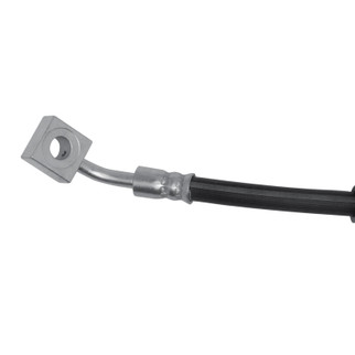 DFC 18-24 Jeep Wrangler Rear-R Brake Hose