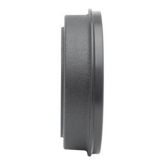 DFC 75-79 Toyota Corolla (US/Canada) Rear True Balanced Brake Drum