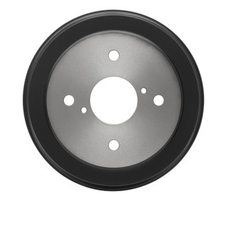 DFC 07-18 Toyota Avanza (Mexico) Rear True Balanced Brake Drum