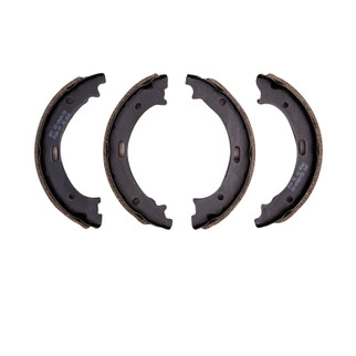 DFC 04-15 Infiniti QX56 Parking Brake Parking Shoes