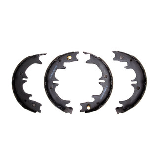 DFC 86-12 Lexus ES330 Parking Brake Parking Shoes