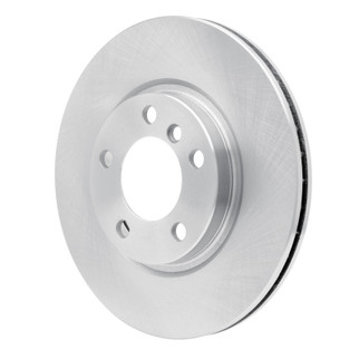 DFC 11-16 Mini Cooper Countryman Front Brake Rotor