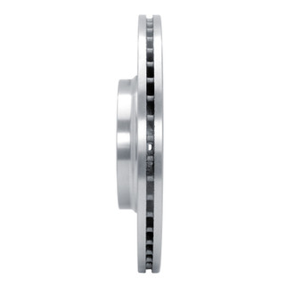 DFC 20-25 Hyundai Kona Front Brake Rotor