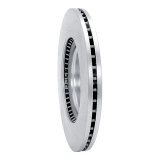 DFC 20-25 Hyundai Kona Front Brake Rotor