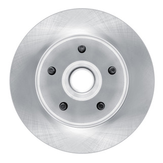 DFC 67-72 Cadillac Calais Front Brake Rotor