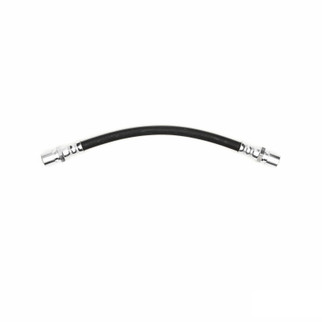 DFC 65-73 Opel GT Rear /Front Brake Hose