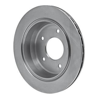 DFC 94-96 Chevrolet Commercial Chassis Rear Brake Rotor