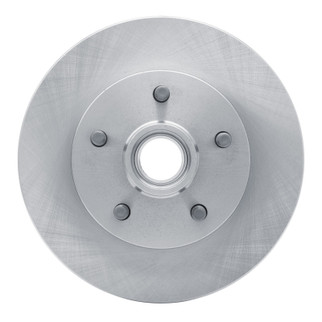 DFC 95-97 Ford Ranger (USA/Canada) Front Brake Rotor
