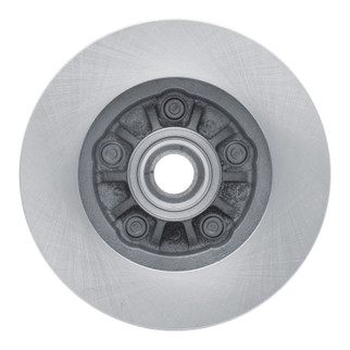 DFC 95-97 Ford Ranger (USA/Canada) Front Brake Rotor