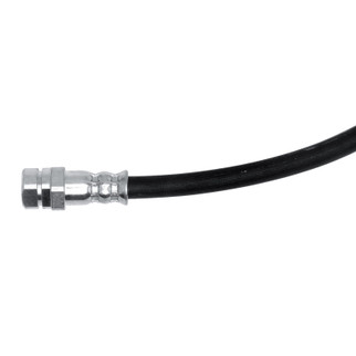 DFC 15-19 Volkswagen Golf Alltrack/Golf SportWagen/Golf Rear Brake Hose
