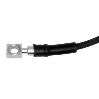 DFC 15-19 Volkswagen Golf Alltrack/Golf SportWagen/Golf Rear Brake Hose