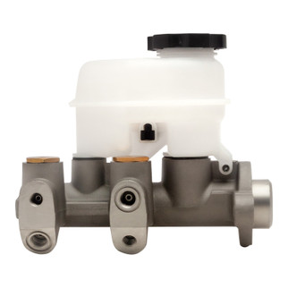 DFC 06-08 Chevrolet Impala Brake Master Cylinder