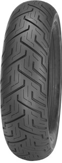 Tire Gs-23 Rear 170/80-15 77h Bias