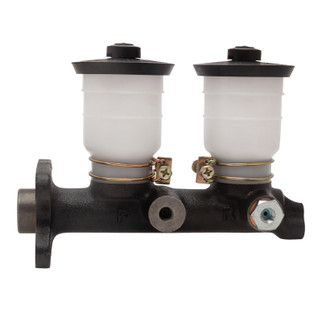 DFC 79-80 Chevrolet LUV Brake Master Cylinder