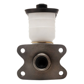 DFC 79-80 Chevrolet LUV Brake Master Cylinder