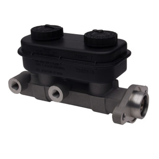 DFC 90-97 Dodge B100 Brake Master Cylinder