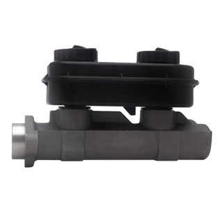 DFC 90-97 Dodge B100 Brake Master Cylinder