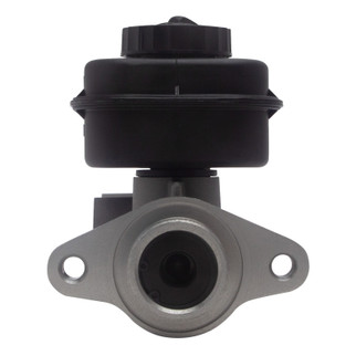 DFC 90-97 Dodge B100 Brake Master Cylinder