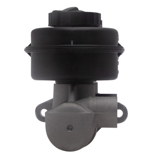 DFC 90-97 Dodge B100 Brake Master Cylinder