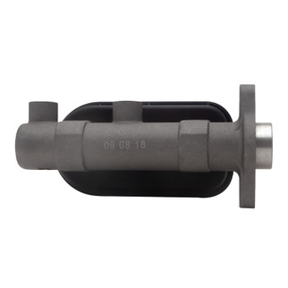DFC 90-97 Dodge B100 Brake Master Cylinder
