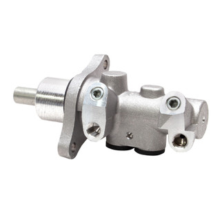 DFC 01-08 BMW 325Ci Brake Master Cylinder