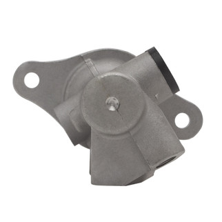 DFC 01-08 BMW 325Ci Brake Master Cylinder