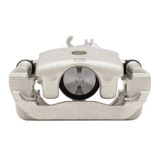 DFC 04-07 Ford Freestar Rear-L Premium Caliper - Silver Zinc Coated