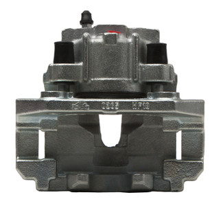 DFC 02-06 Ford Expedition Rear-R Premium Caliper - Silver Zinc Coated