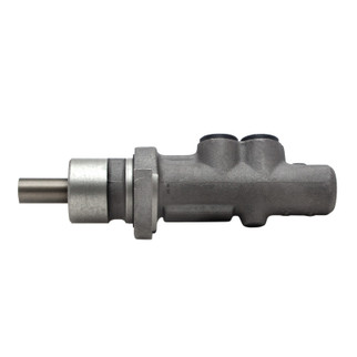 DFC 95-99 BMW M3 Brake Master Cylinder