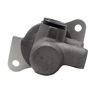 DFC 95-99 BMW M3 Brake Master Cylinder