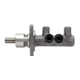 DFC 95-99 BMW M3 Brake Master Cylinder