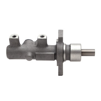 DFC 95-99 BMW M3 Brake Master Cylinder