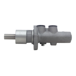 DFC 94-00 BMW 525i Brake Master Cylinder