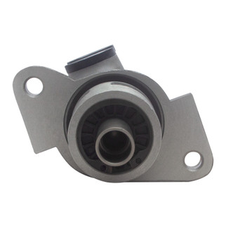 DFC 94-00 BMW 525i Brake Master Cylinder