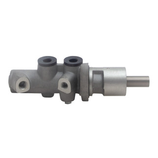 DFC 94-00 BMW 525i Brake Master Cylinder