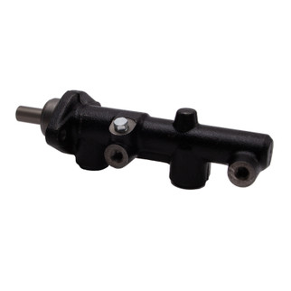 DFC 87-92 BMW 325 Brake Master Cylinder