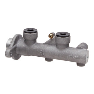 DFC 85-94 Subaru DL Brake Master Cylinder