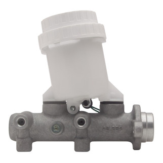 DFC 90-97 Subaru Legacy Brake Master Cylinder