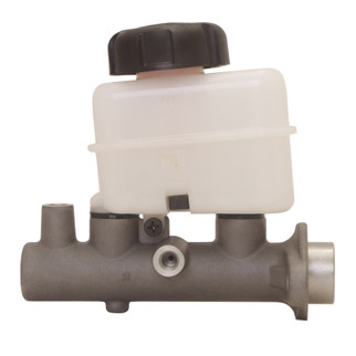 DFC 02-06 Hyundai Sonata Brake Master Cylinder