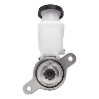 DFC 06-11 Suzuki Grand Vitara Brake Master Cylinder