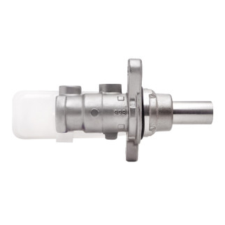 DFC 06-11 Suzuki Grand Vitara Brake Master Cylinder